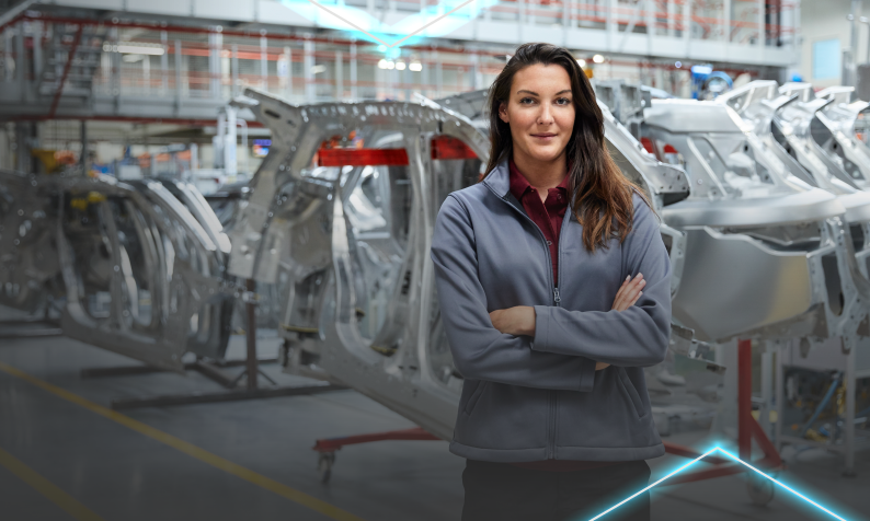 6 Essential Soft Skills for Automotive Engineers